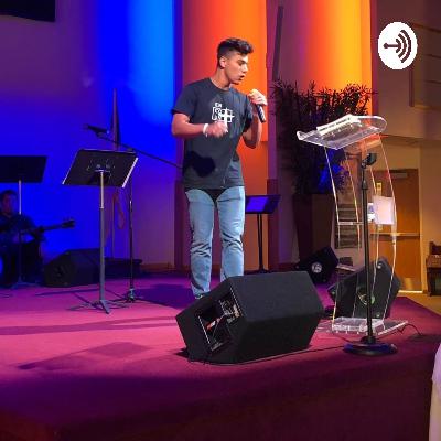 4 Keys On Perseverance