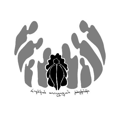 Հոգեկան առողջության խնդիրներ