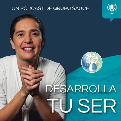 87. Equinoccio de Primavera 2024