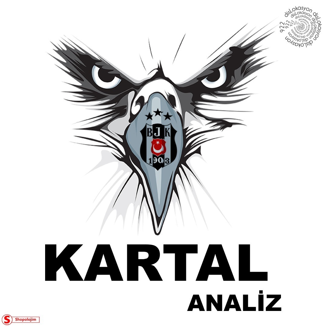 Kartal Analiz - Seyithan Sakar Özel episode artwork