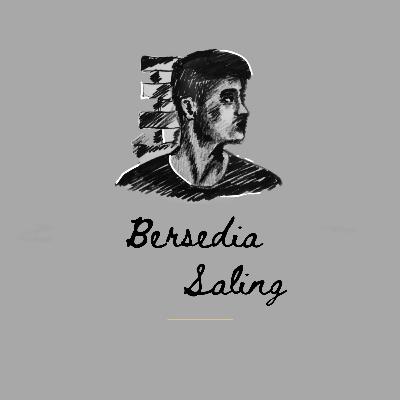 Bersedia saling