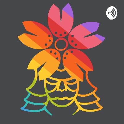 Anime Review Yashahime Princess Half-Demon | Episode 2 | Finally the real story starts!