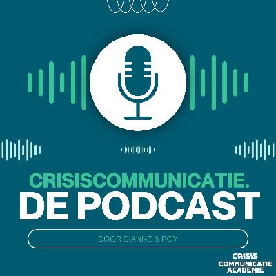 spandoek-incident bij Stevo - FC Twente