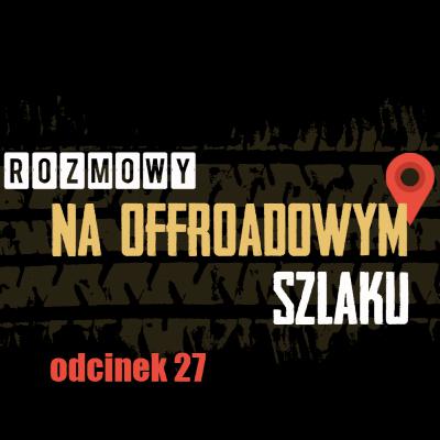 Czy warto robić swap w patrolu?