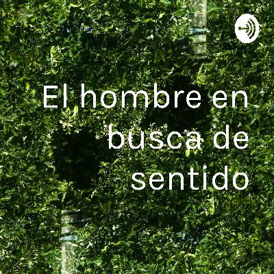 La lógica de Dios no es nuestra lógica