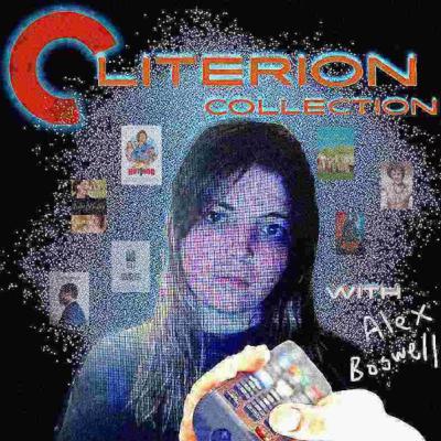 Julie & Julia with My Straight Male Roommate Julie & Julia with My Straight Male Roommate