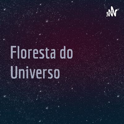 00- Episódio Piloto