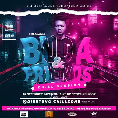 ThethaFM Mix  20-11-2020