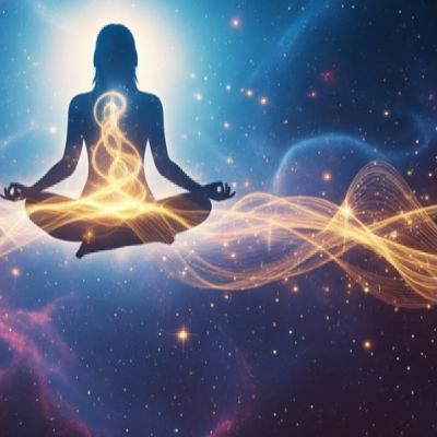 432 Hz | Sintoniza con la Frecuencia del Universo para una Paz Profunda y Armonía Cósmica 432 Hz | Sintoniza con la Frecuencia del Universo para una Paz Profunda y Armonía Cósmica