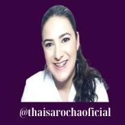 # Episódio 01 Seja bem vinda(o)