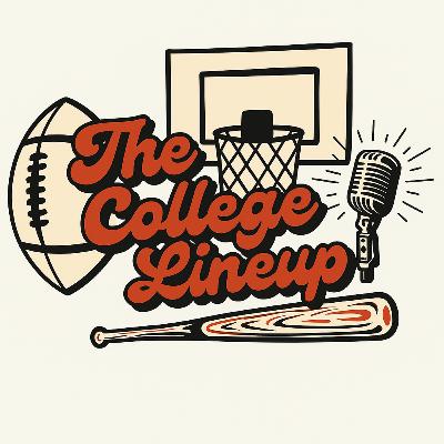 Week 8 Recap, The Weekly Hunt, and The Hot Seat | Episode 5 Week 8 Recap, The Weekly Hunt, and The Hot Seat | Episode 5
