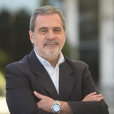 Carlos Fara @carlosfara (Analista Político, Consultor) En La Trinchera @trinchera_en Carlos Fara @carlosfara (Analista Político, Consultor) En La Trinchera @trinchera_en