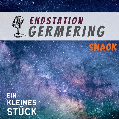 Ein kleines Stück (02/03)