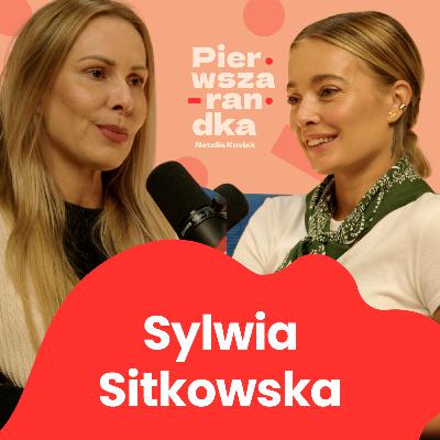 Jak mam w końcu coś zmienić?