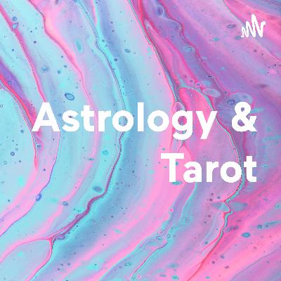 Tarot: le soleil