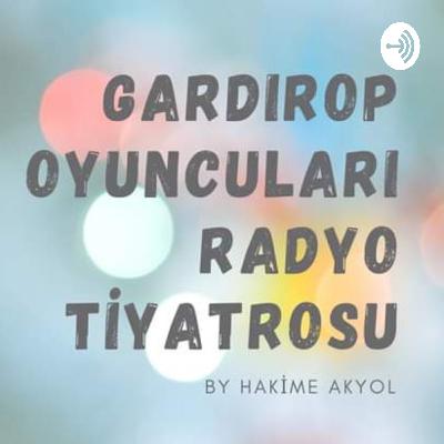 Gardırop Oyuncuları Radyo Tiyatrosu (Trailer)