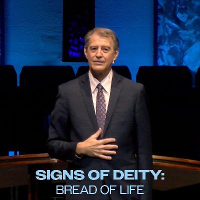 Bread of Life