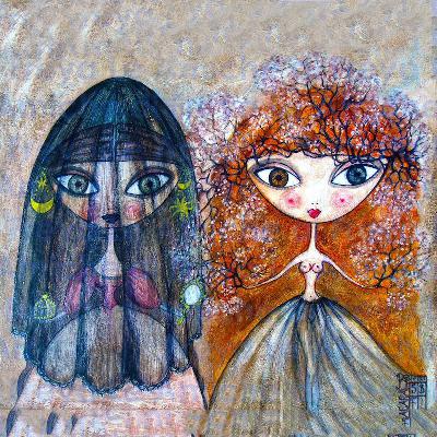 Il sorriso delle Janas. Janas, storie delle piccole fate Il sorriso delle Janas. Janas, storie delle piccole fate