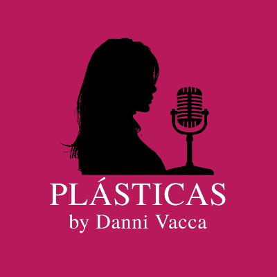 ALEJANDRA VALENCIA · EPISODIO 12 ·