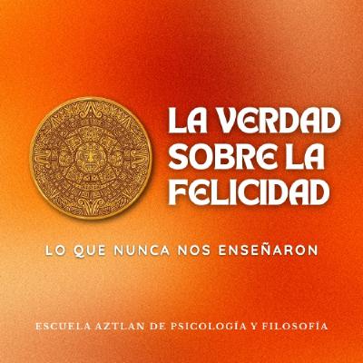 La Verdad sobre la Felicidad que Nunca nos Enseñaron - Según C. G. Jung y el Cuarto Camino La Verdad sobre la Felicidad que Nunca nos Enseñaron - Según C. G. Jung y el Cuarto Camino