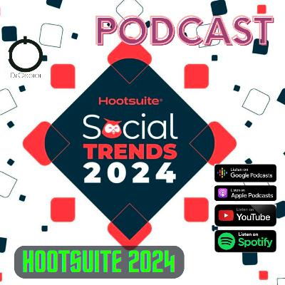 Hootsuite 2024 Hootsuite 2024