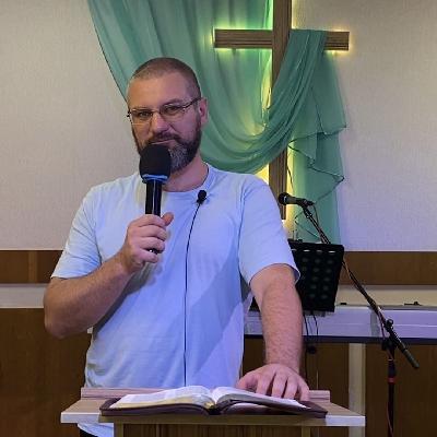 Любящим Его всё содействует ко благу. (1)