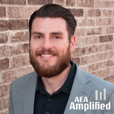 Ep. 58 – ALTO Aviation’s Anthony Molina shares aftermarket opportunities for IFE, audio, and CMS