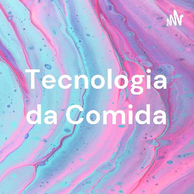 Inglês