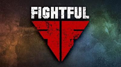 Fightful Wrestling Exposed: "Owned" by RSO Chasyn Rance Fightful Wrestling Exposed: "Owned" by RSO Chasyn Rance