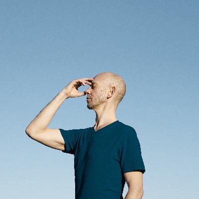 mind your breath med Simon Krohn mind your breath med Simon Krohn