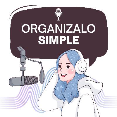 Episodio 1: ¿Y si sí puedes?