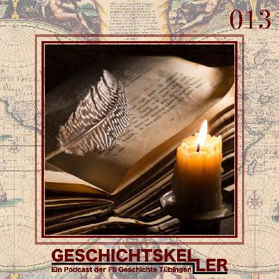 Bildung im Mittelalter – ein elitäres Privileg?