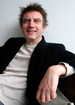 Christopher Summerfield- THESE STRANGE NEW MINDS, How AI Learned to Talk and What it Means