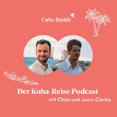 Alles über Cayo Coco Alles über Cayo Coco