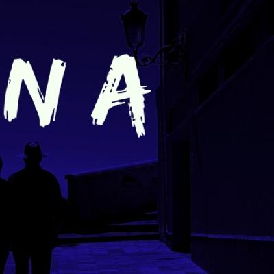NA.T3x16 "Garganta profunda".