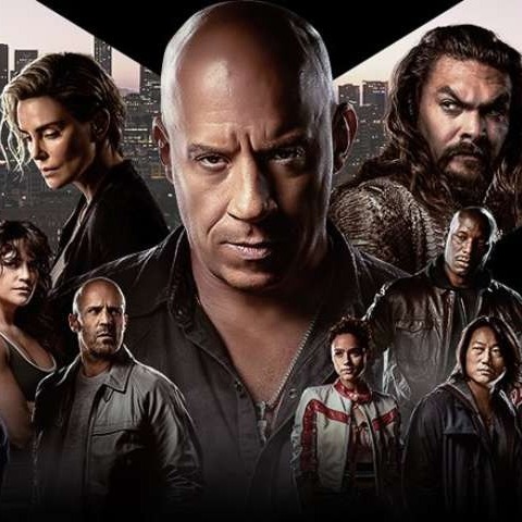 Watch Fast X 2023 Afdah Movie Streaming Online