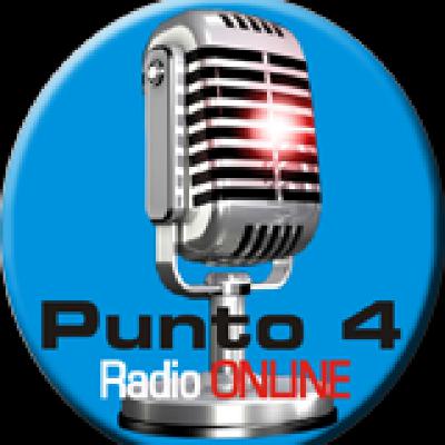 Predicación Dejando Huella - 2016-03-13