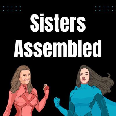 Episode 199: The Fantastic Four: First Steps - Breakout Topics