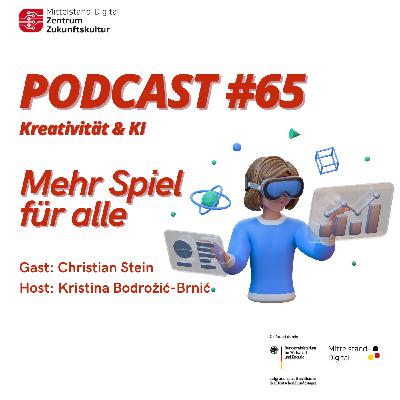 Mehr Spiel für alle - Mit Game Design Wirkung entfalten Mehr Spiel für alle - Mit Game Design Wirkung entfalten