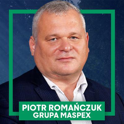 Maspex: Raportowanie niefinansowe, dekarbonizacja i zrównoważony rozwój w praktyce