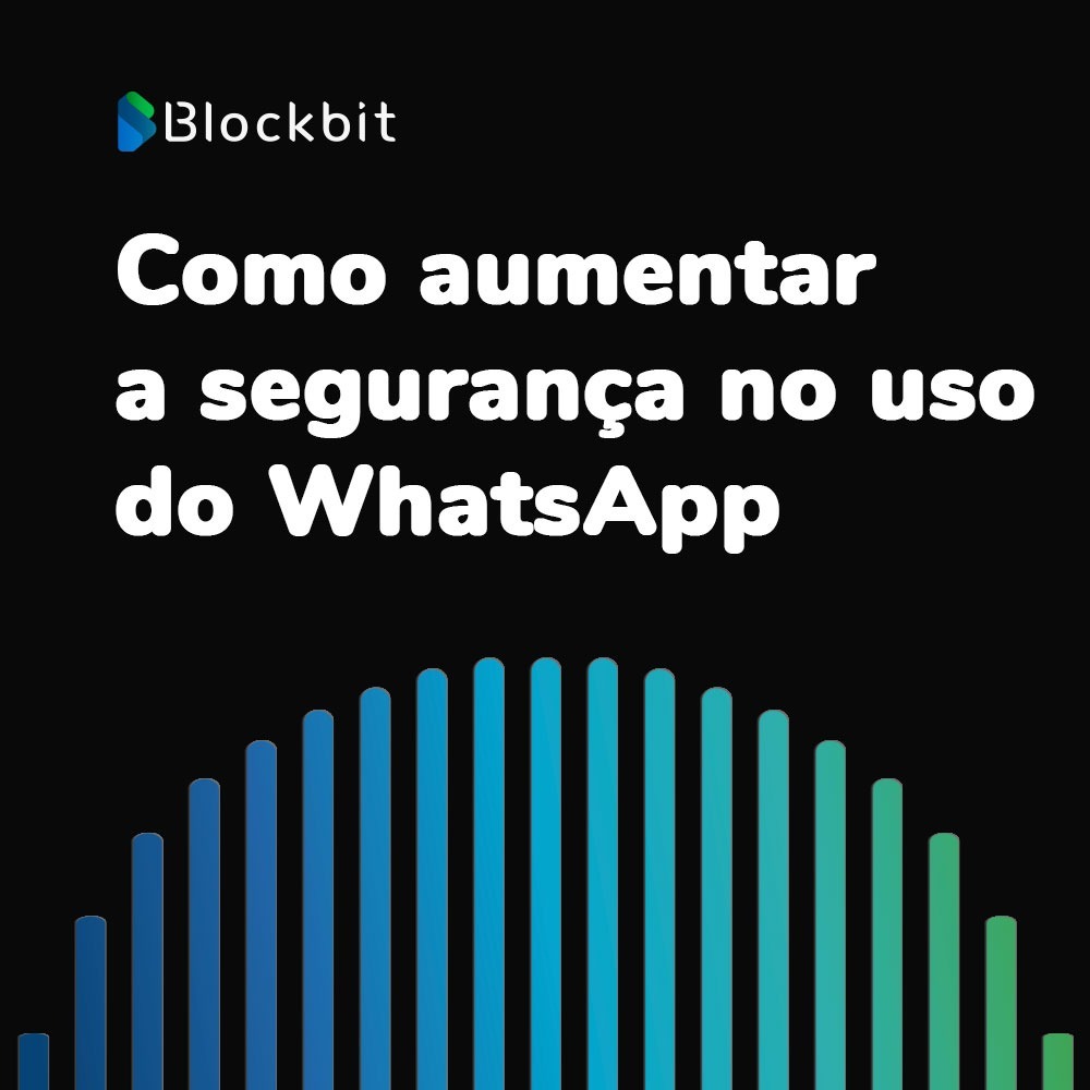 Blockcast