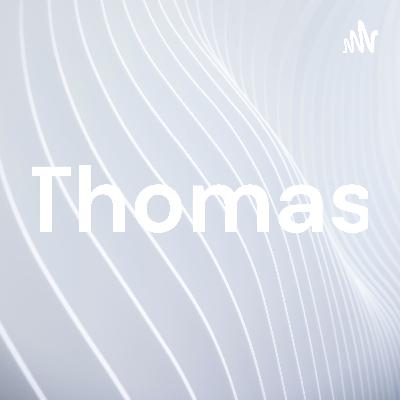 Thomas 2.0