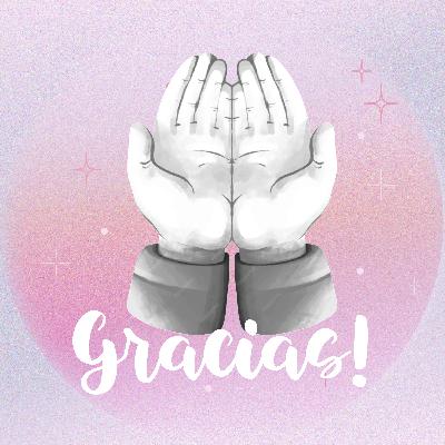 07. AGRADECIMIENTO 07. AGRADECIMIENTO
