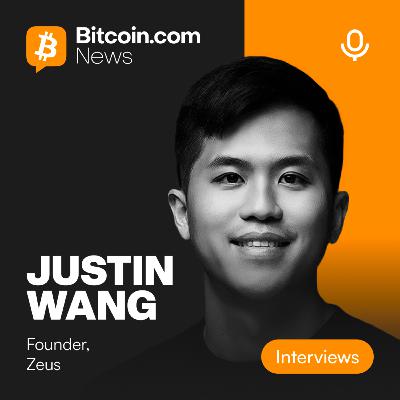The fastest-growing Bitcoin app isn’t even built on Bitcoin