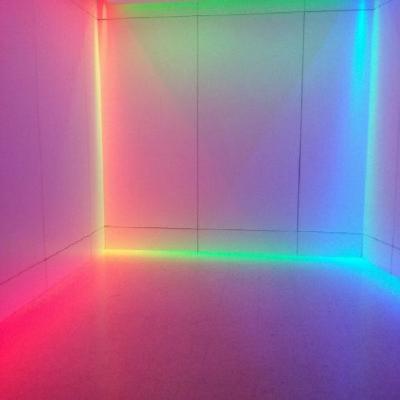 Response chapter 5 and 6