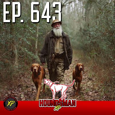 Don’t Let the Old Man In Don’t Let the Old Man In