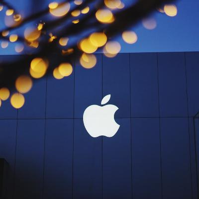 Apple Music Invests in United Masters, Lil Nas X & Nike Lawsuit, and Hard vs. Soft Ticket Sales