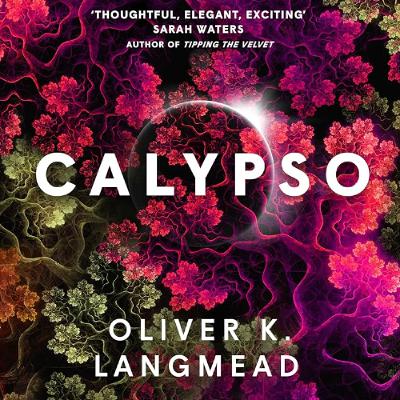 Calypso and Topographical Verse Calypso and Topographical Verse