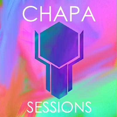 Chapa Sessions Episode #039