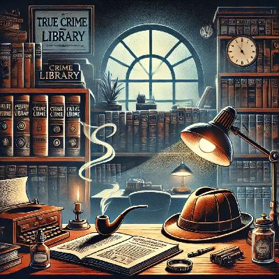 Remarkable Rogues - Careers of Criminals - Charles Kingston Remarkable Rogues - Careers of Criminals - Charles Kingston